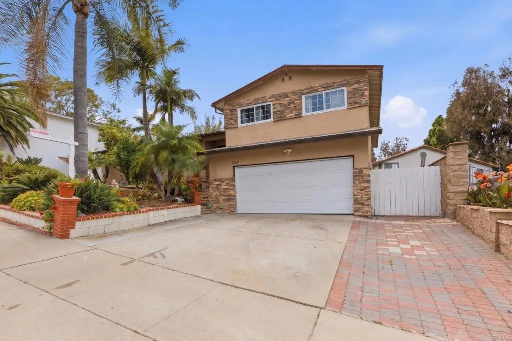 Additional image 3 of 3617 Esplanade Street, Oceanside, CA 92056