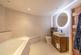 Additional image 17 of Hill Farm Road, Taplow SL6