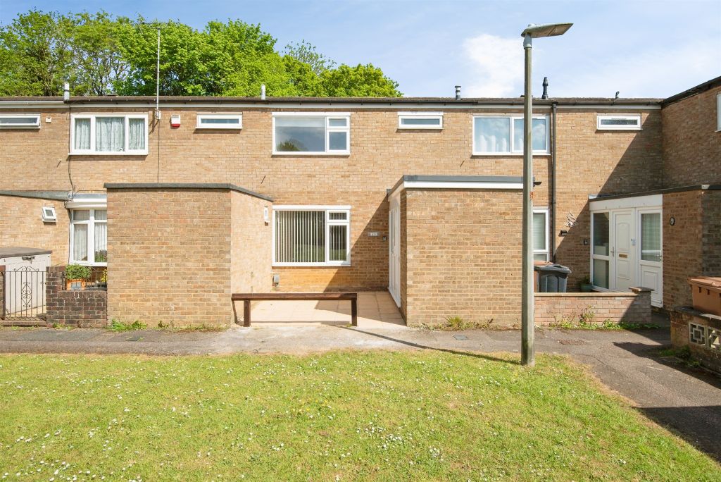 Additional image 18 of 3 bed terraced house for saleEly Close, Stevenage SG1