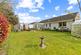 Additional image 16 of Leecroft, Bognor Regis, West Sussex PO21