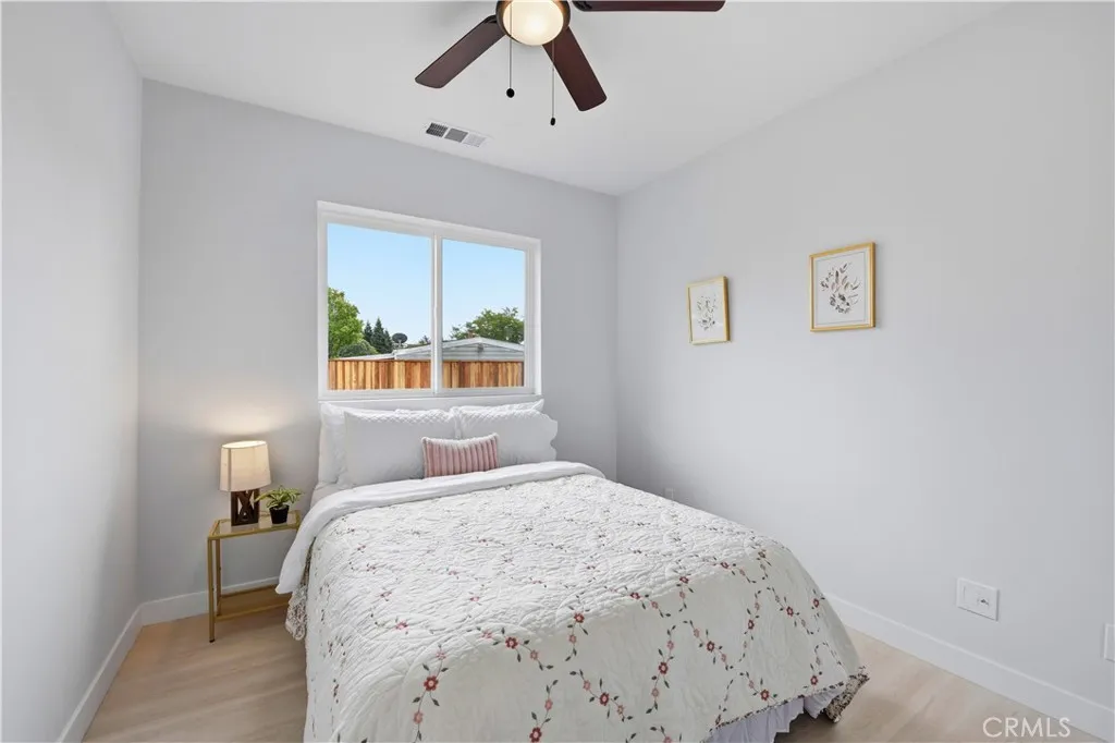 Additional image 90 of 604 Nomad Court, Hayward, CA 94544