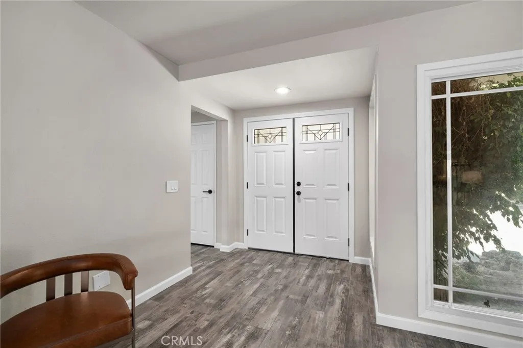 Additional image 6 of 5405 N H St, San Bernardino, CA 92407