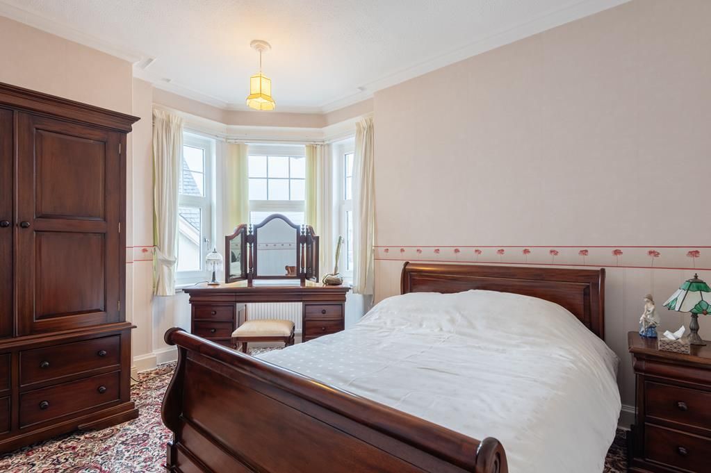 Additional image 10 of 5 bed link detached house for saleChurch Road, Leven KY8
