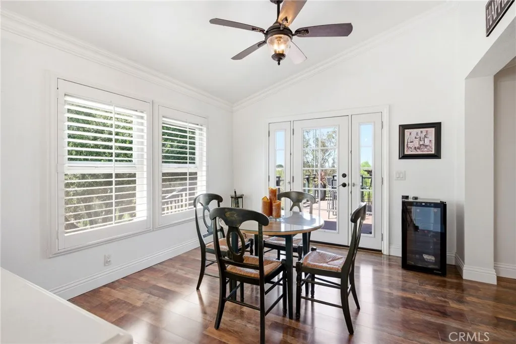 Additional image 15 of 41714 Avenida De Anita, Temecula, CA 92592
