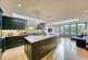 Mallinson Road, London, SW11