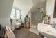 Additional image 29 of Oldfield Drive, Haywards Heath, RH17
