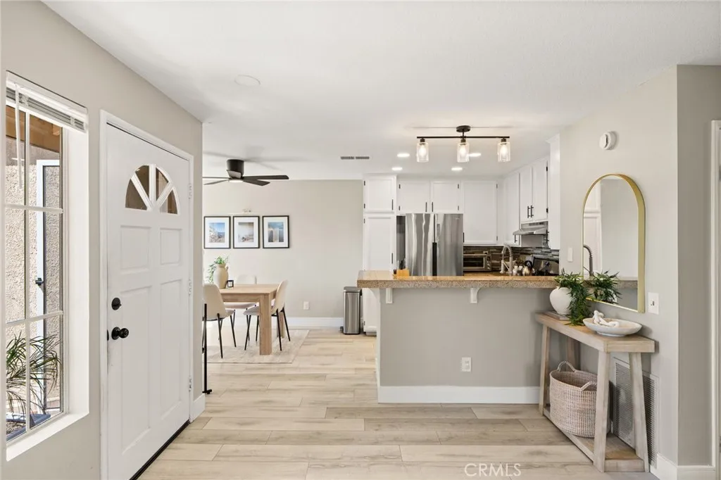Additional image 9 of 21256 Camelia, Lake Forest, CA 92630