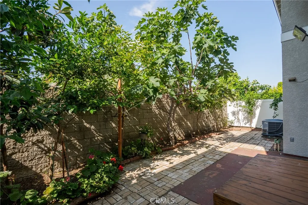 Additional image 38 of 427 Fig Lane, Monrovia, CA 91016