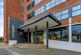 Additional image 9 of , West Point,  Chester Road, Old Trafford, M16