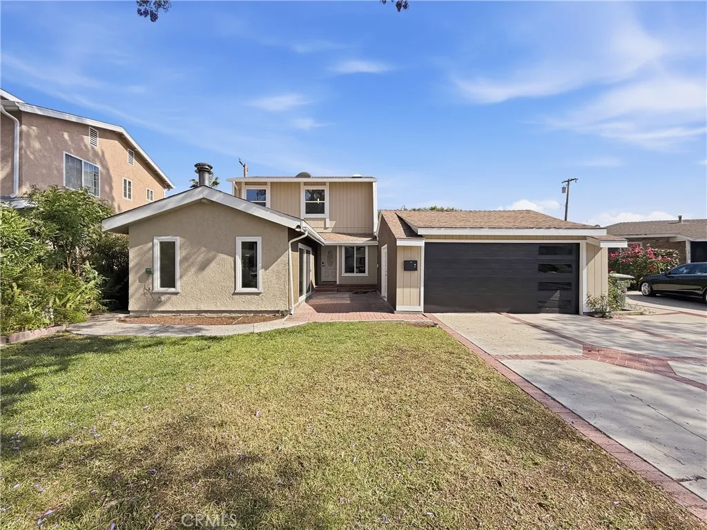 Additional image 75 of 15118 La Sabana Dr, La Mirada, CA 90638