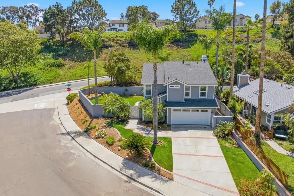 Additional image 45 of 1999 E Pointe Avenue, Carlsbad, CA 92008