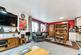 Additional image 13 of Woodlands Way, Mildenhall, Suffolk, IP28