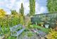 Additional image 15 of Finsbury Road, Nottingham, NG5