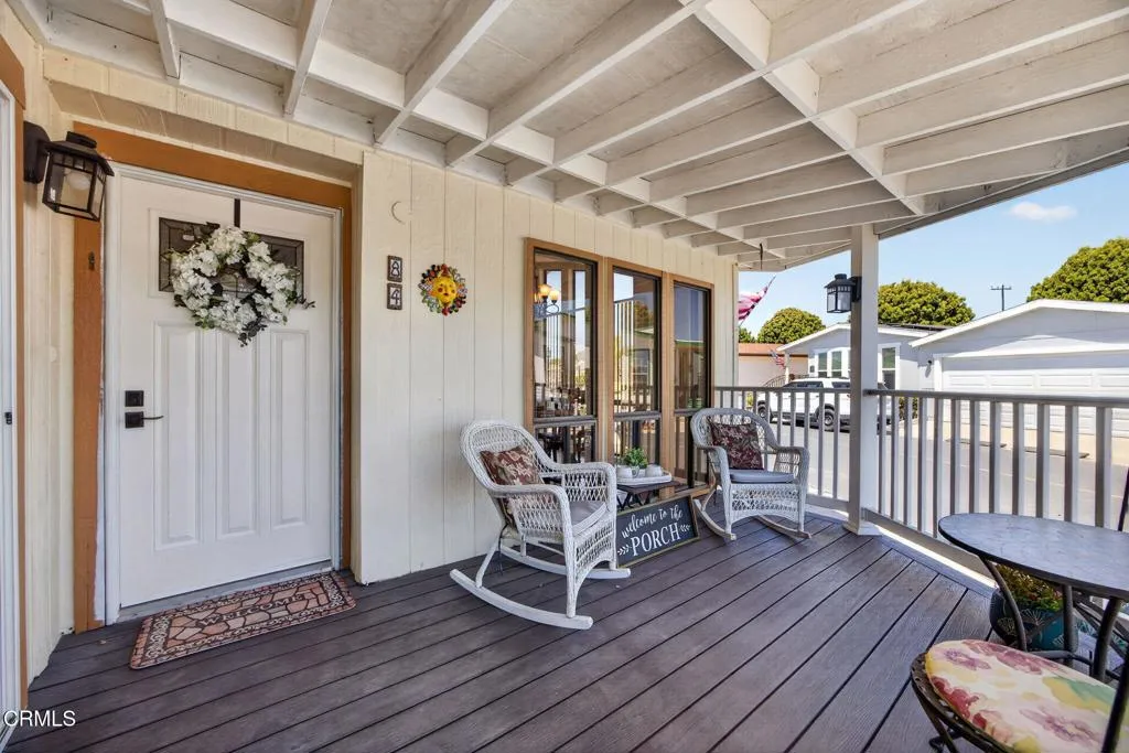 Additional image 60 of 84 Poinsettia Gardens Drive, Ventura, CA 93004