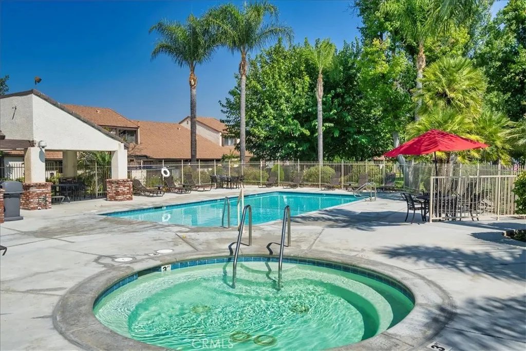 Additional image 24 of 24698 Sand Wedge Ln, Valencia, CA 91355