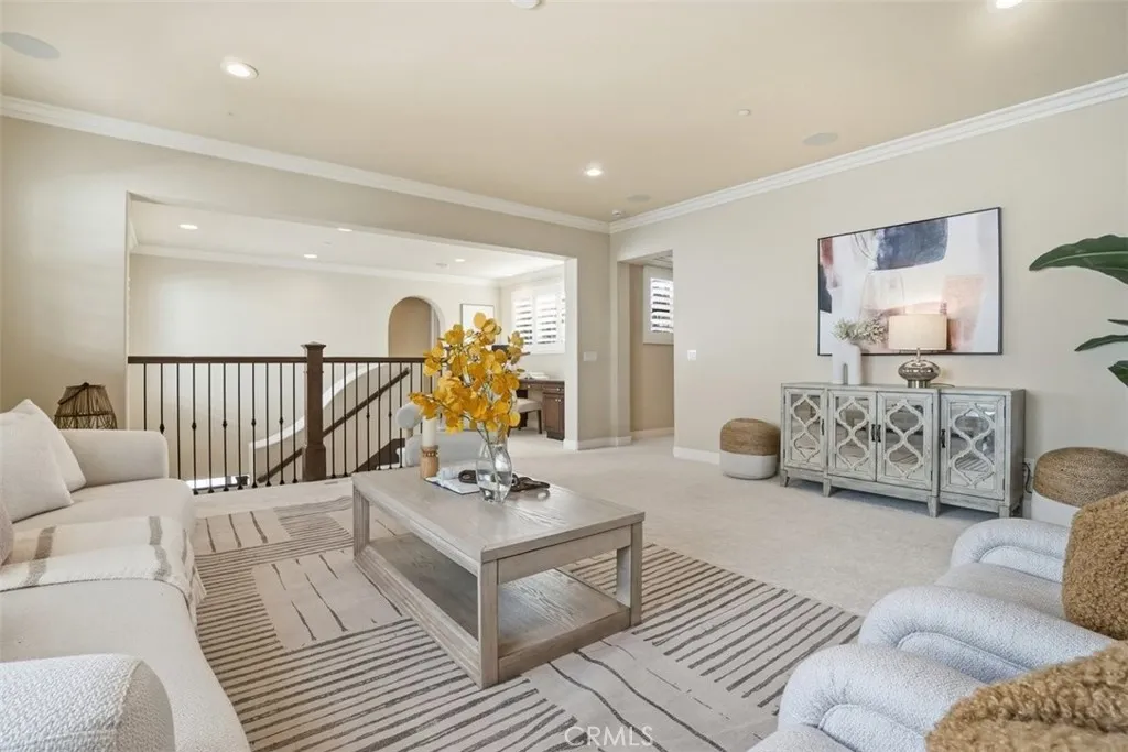Additional image 67 of 65 Rolling Green, Irvine, CA 92620
