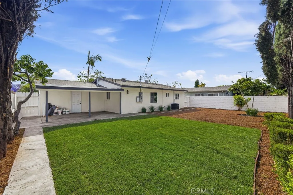 Additional image 63 of 1326 S Marine St, Santa Ana, CA 92704