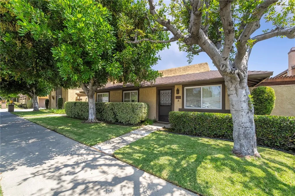 Additional image 48 of 5418 Mcculloch Ave, Temple City, CA 91780