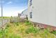 Additional image 12 of Oathills Crescent, PAIGNTON
