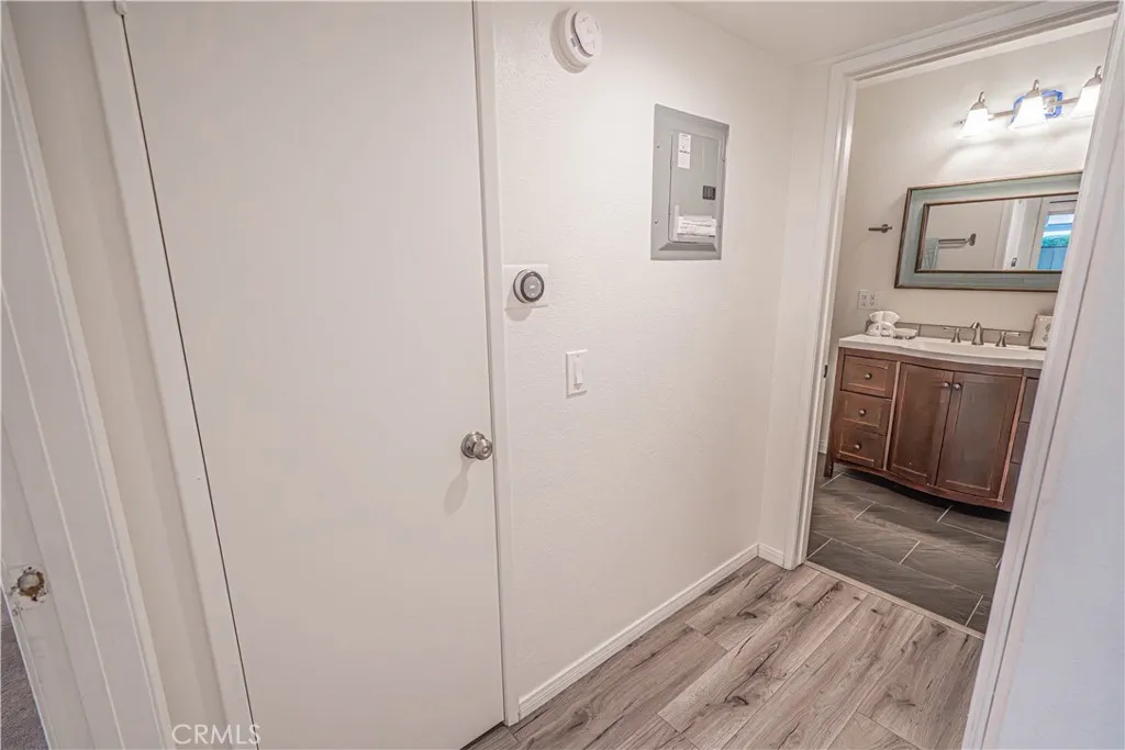 Additional image 6 of 1342 E Hillcrest Dr Unit 17, Thousand Oaks, CA 91362