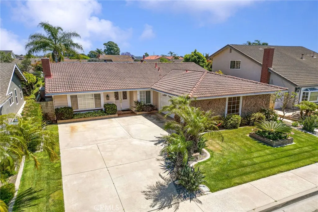 Additional image 9 of 16126 Challis St, Fountain Valley, CA 92708
