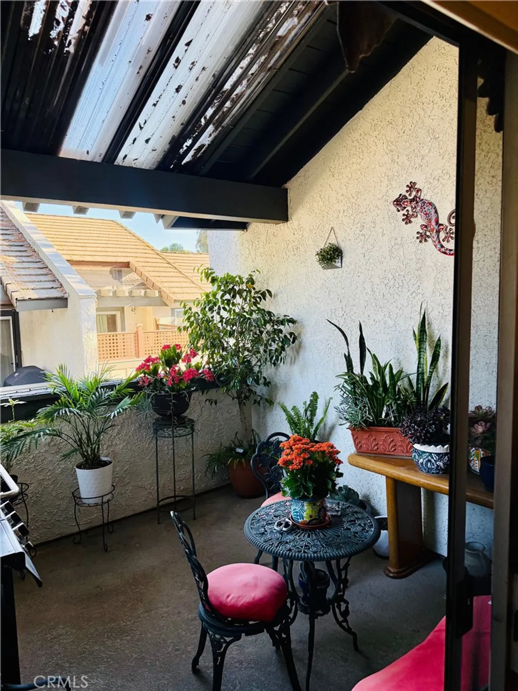 1340 E Hillcrest Dr Unit 10, Thousand Oaks, CA 91362