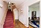 Additional image 4 of Countess Wear Road, Exeter, Devon, EX2