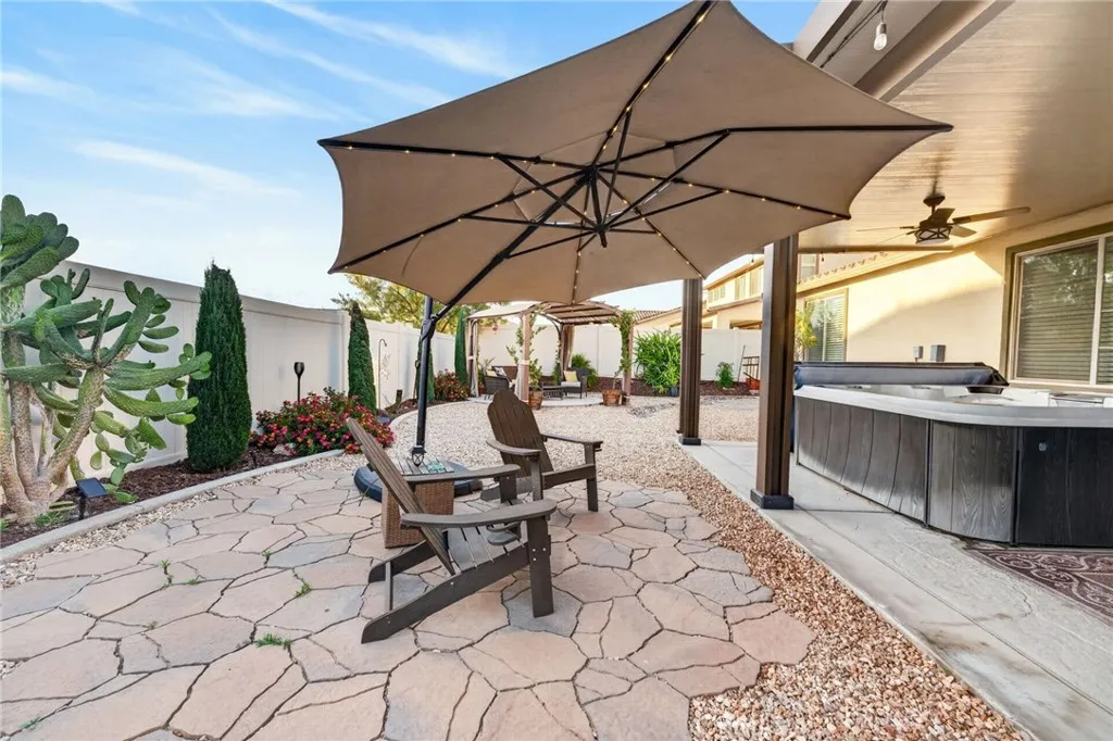 Additional image 60 of 31133 Bay Horse Way, Menifee, CA 92584