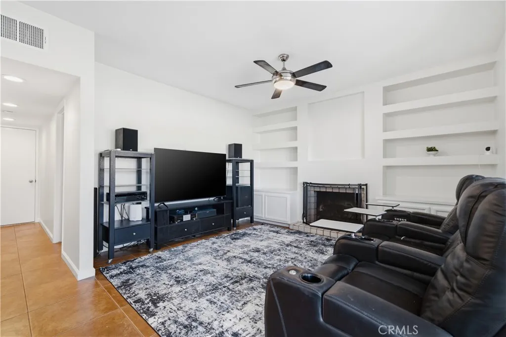 Additional image 49 of 24611 Via Alvorado, Mission Viejo, CA 92692
