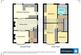 Additional image 15 of Penny Park Lane, Keresley, Coventry, CV6