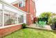 Additional image 17 of Aspendale Close, Preston PR4