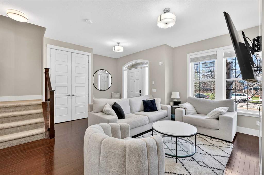 Additional image 6 of 548 Quarry Park Boulevard SE, Calgary, AB, T2C 5E8