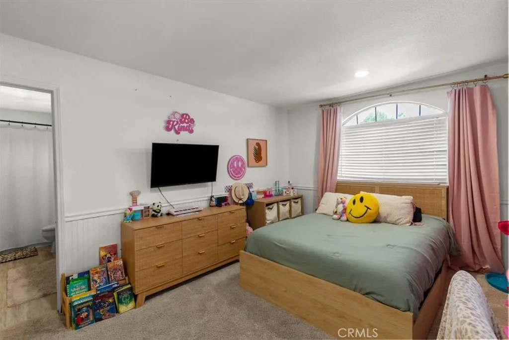 Additional image 20 of 41048 Cardinal Flower Dr, Murrieta, CA 92562