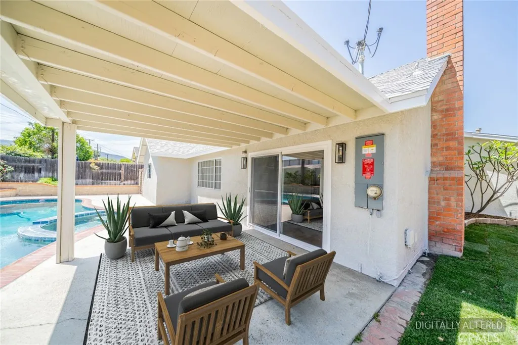 Additional image 33 of 418 Raymor Avenue, Corona, CA 92879