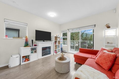Additional image 8 of 45-730 Farrow Street, Coquitlam, BC, V3J 7Y7