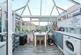 Additional image 8 of Newlove Avenue, St. Helens, WA10