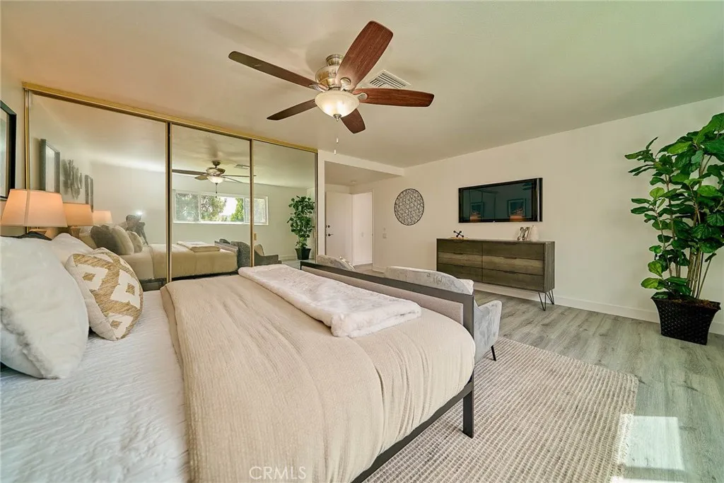 Additional image 6 of 3499 W Bahia Blanca W Unit 3D, Laguna Woods, CA 92637