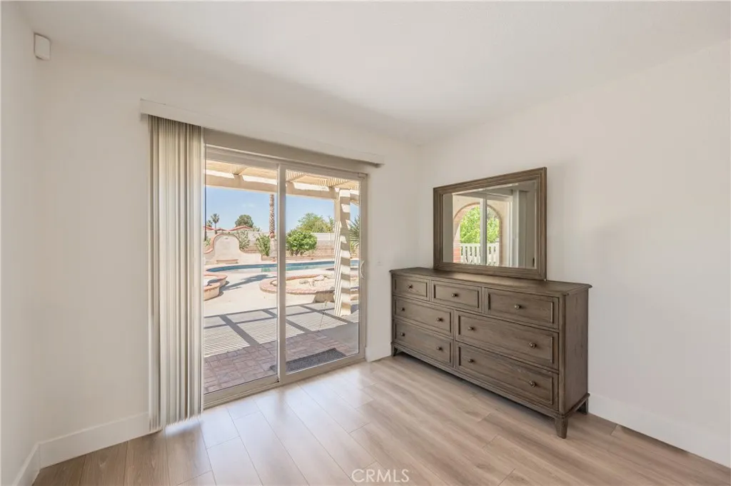 Additional image 77 of 43639 Tomahawk Place, Quartz Hill, CA 93536