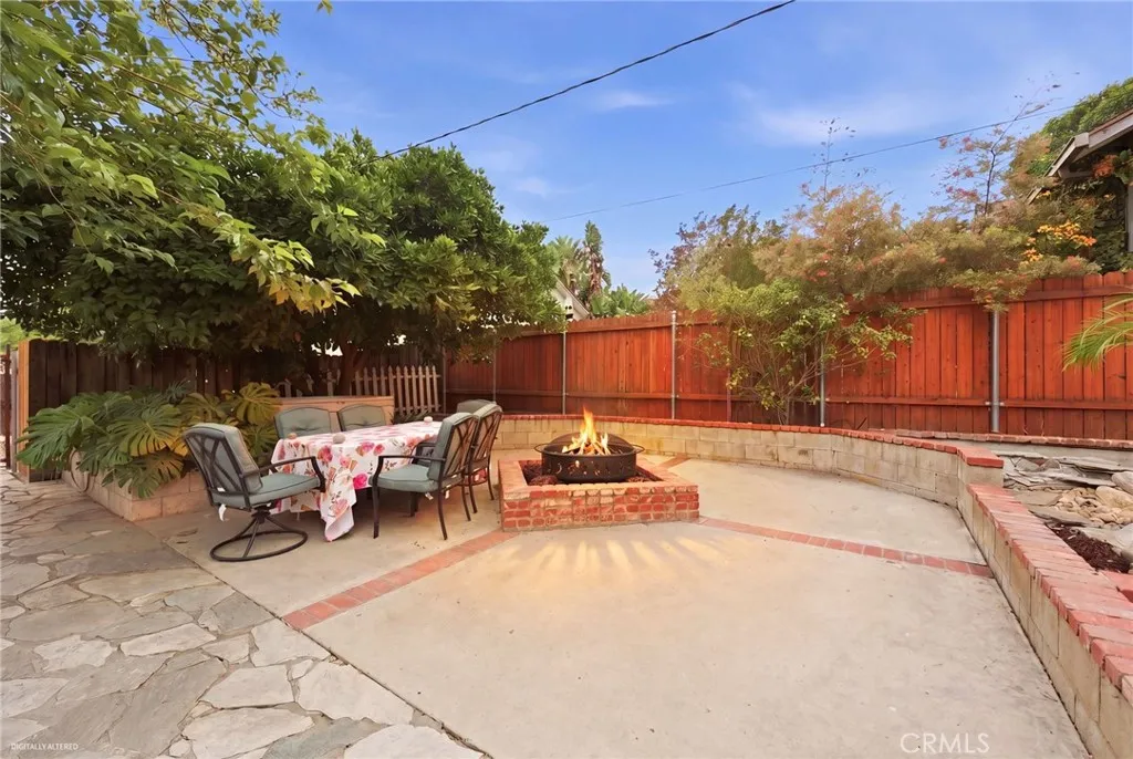 Additional image 53 of 4456 12th St, Riverside, CA 92501