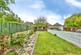 Additional image 15 of Bentinck Street, Hucknall, Nottingham