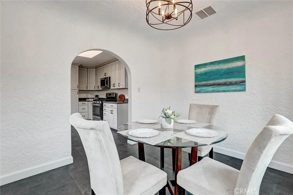 Additional image 18 of 5723 Ensign Ave, North Hollywood, CA 91601