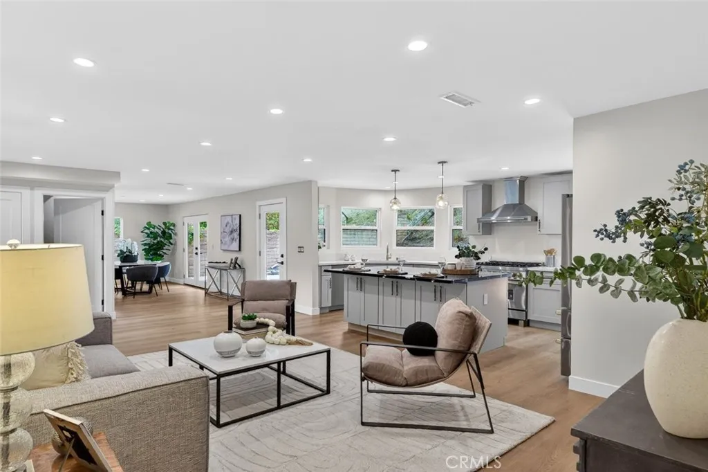 Additional image 11 of 17064 Escalon Drive, Encino, CA 91436