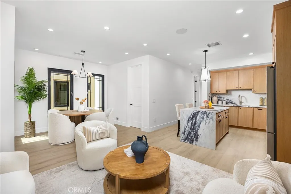 Additional image 16 of 832 Sunset Unit B, Arcadia, CA 91007