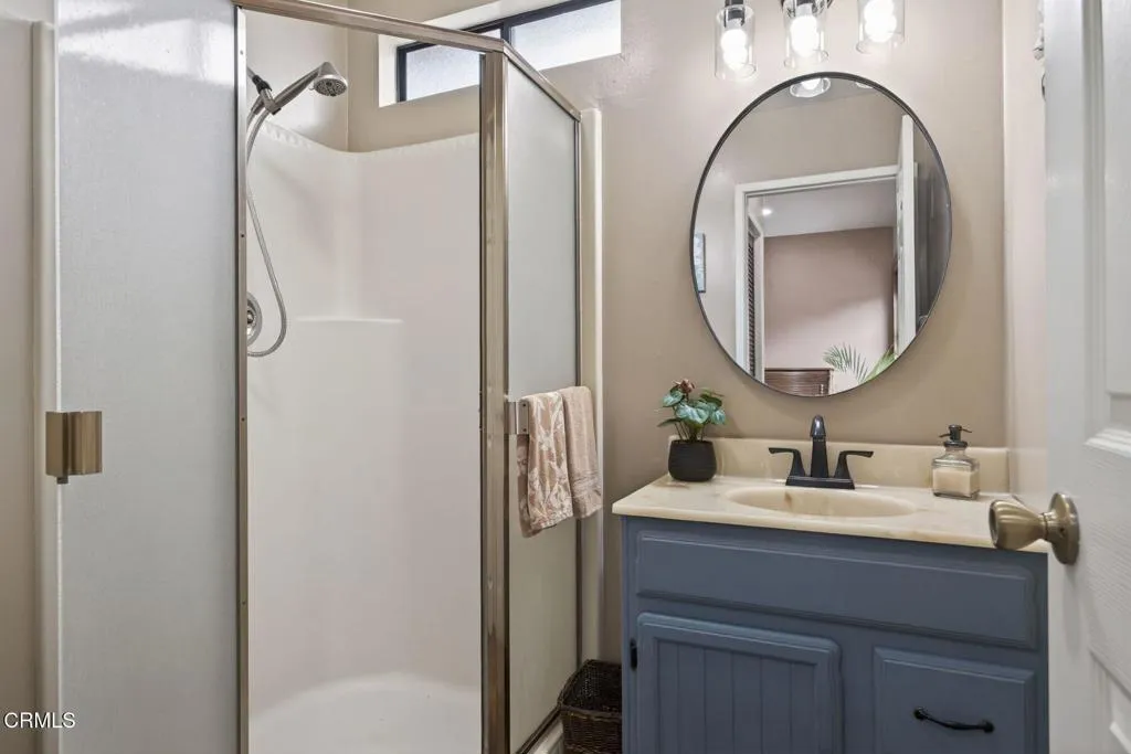 Additional image 64 of 245 E Oak View Avenue, Oak View, CA 93022