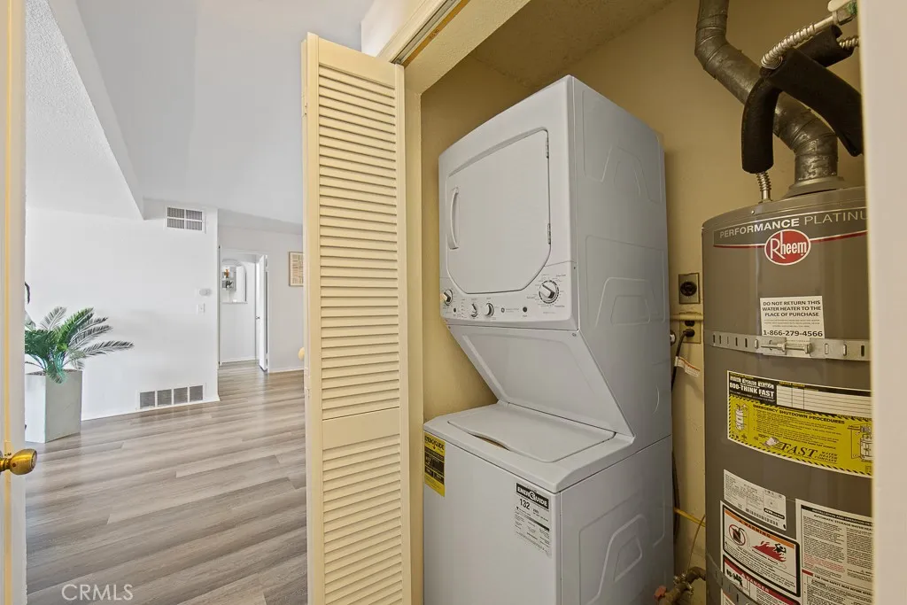 Additional image 66 of 2599 Walnut Avenue Unit 331, Signal Hill, CA 90755