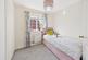 Additional image 14 of Constable Way, Brough