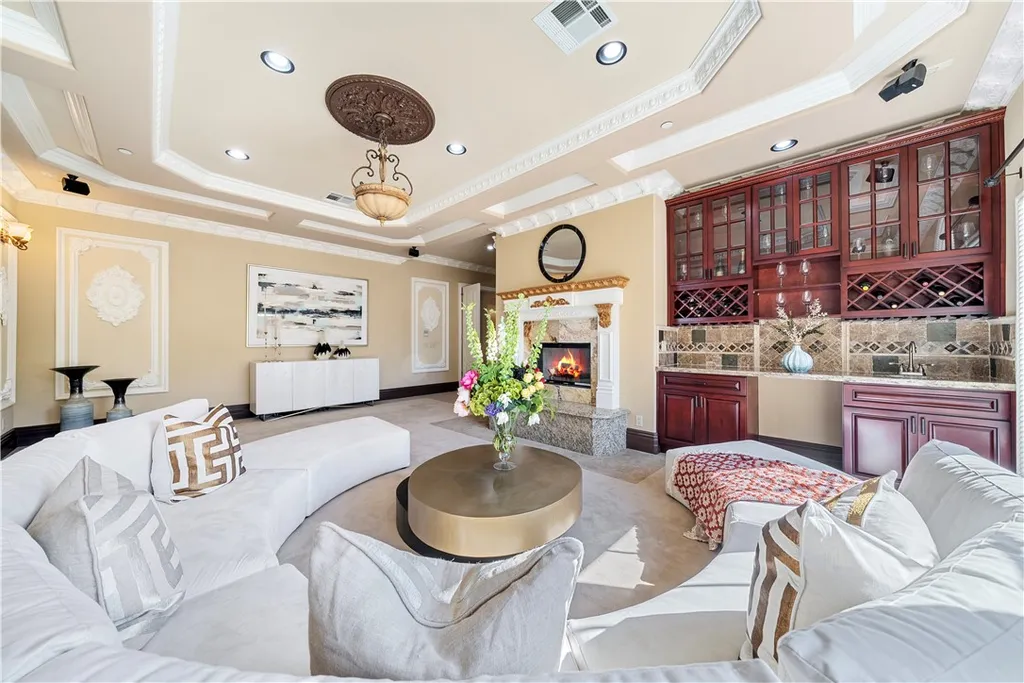 Additional image 42 of 1539 Rodeo Rd, Arcadia, CA 91006