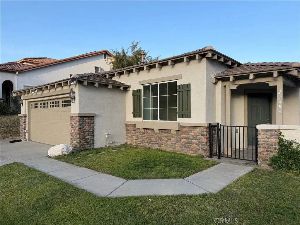 Additional image 31 of 29454 Falling Leaf Drive, Lake Elsinore, CA 92530