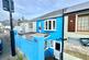 Additional image 2 of Leeson Road, Ventnor, PO38