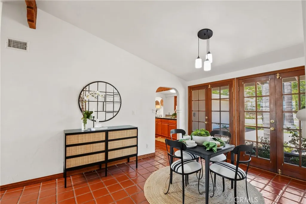 Additional image 8 of 400 Bynner Drive, San Pedro, CA 90732